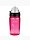 Bild von Nalgene Bidon ATB Mini Grip 2595-7012 Produktvariante