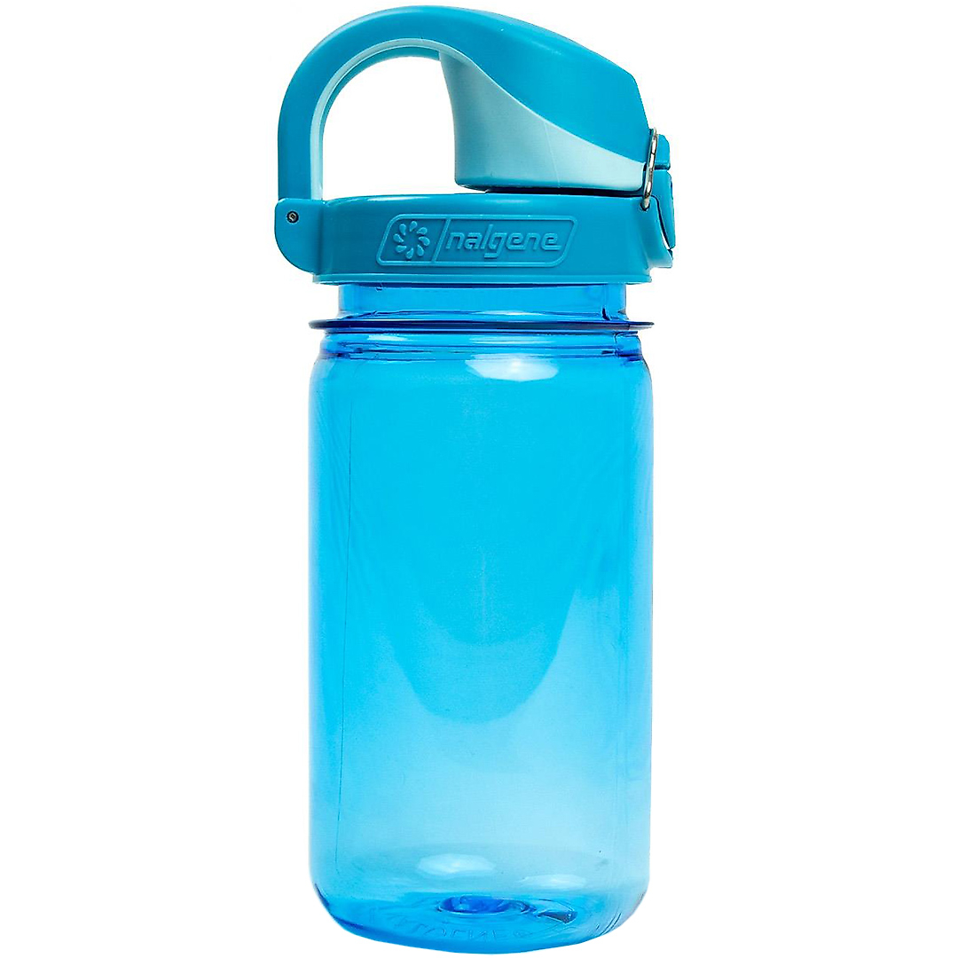 Nalgene Wasserflasche OTF 1263-0026