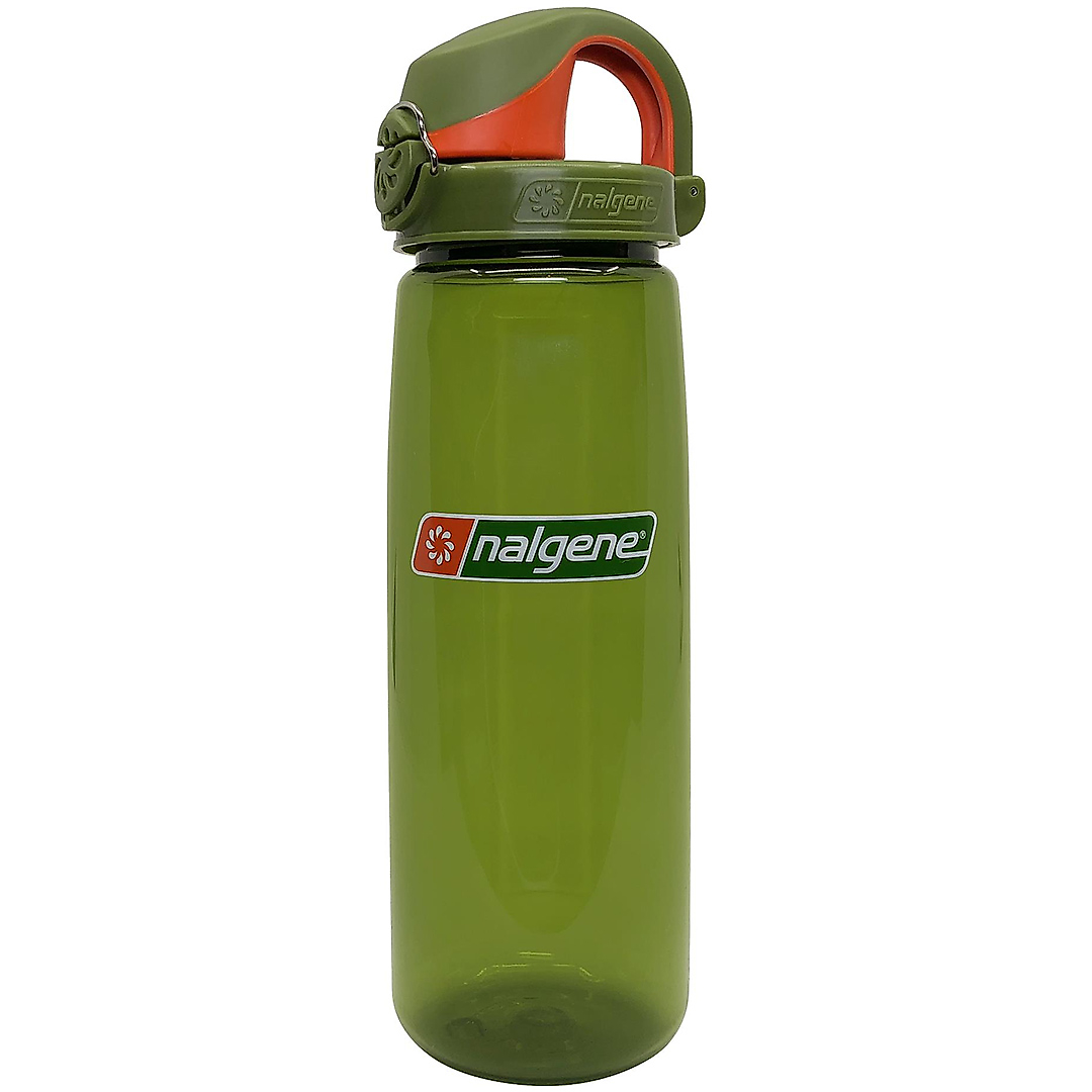 Nalgene Wasserflasche OTF 5565-3624