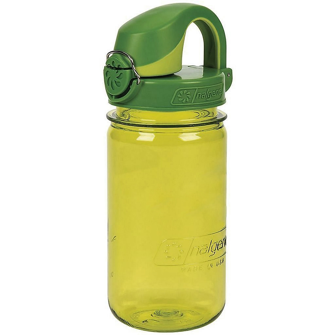 Nalgene Wasserflasche OTF 1263-0027