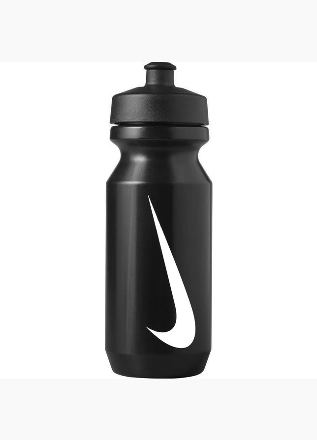 Nike Sportwasserflasche Big Mouth 650 ml N000004209122 Nike Sportwasserflasche Big Mouth 650 ml N000004209122