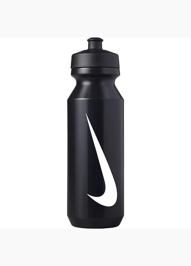 Nike Sportwasserflasche Big Mouth Bottle 950 ml N000004009132 Nike Sportwasserflasche Big Mouth Bottle 950 ml N000004009132