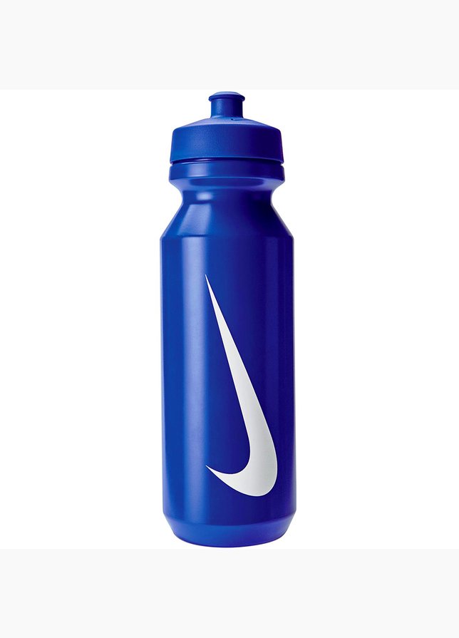 Nike Sportwasserflasche Big Mouth Bottle 950 ml N004040832 Nike Sportwasserflasche Big Mouth Bottle 950 ml N004040832
