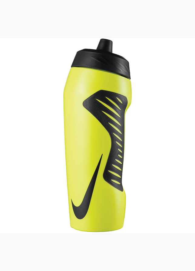 Nike Wasserflasche Hyperfuel Water Bottle 700 ml N000352474024 Nike Wasserflasche Hyperfuel Water Bottle 700 ml N000352474024