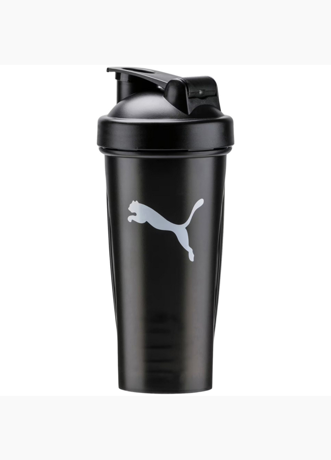 PUMA Sportwasserflasche Shaker 53519 01 PUMA Sportwasserflasche Shaker 53519 01