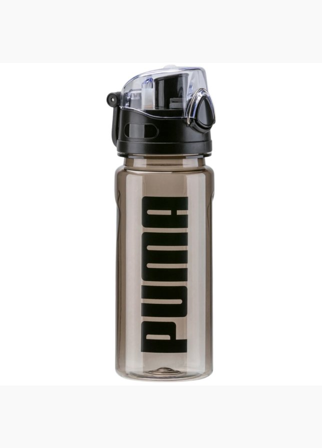 PUMA Wasserflasche TR Bottle Sportstyle 53518 01 PUMA Wasserflasche TR Bottle Sportstyle 53518 01