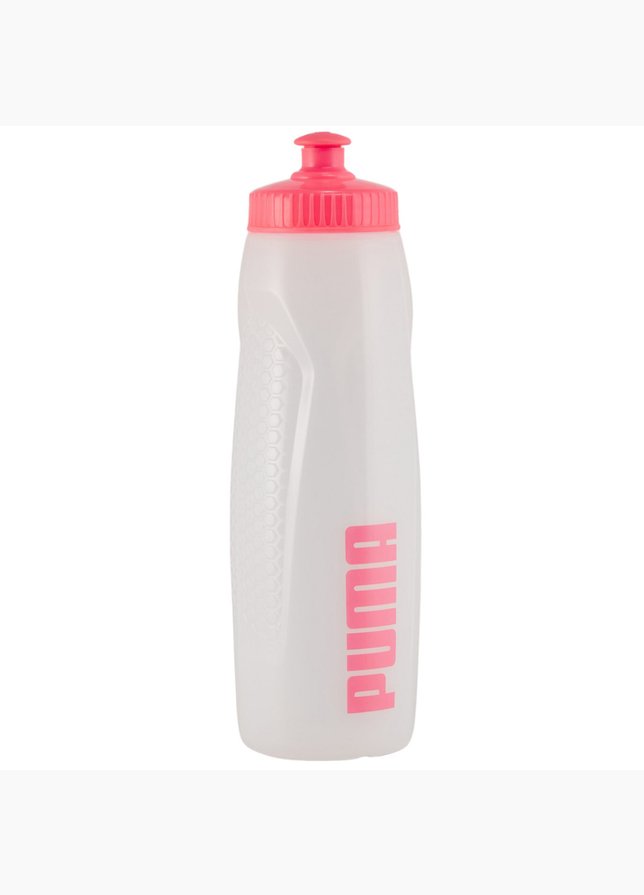 PUMA Wasserflasche sportowy TR core 53813 35 PUMA Wasserflasche sportowy TR core 53813 35
