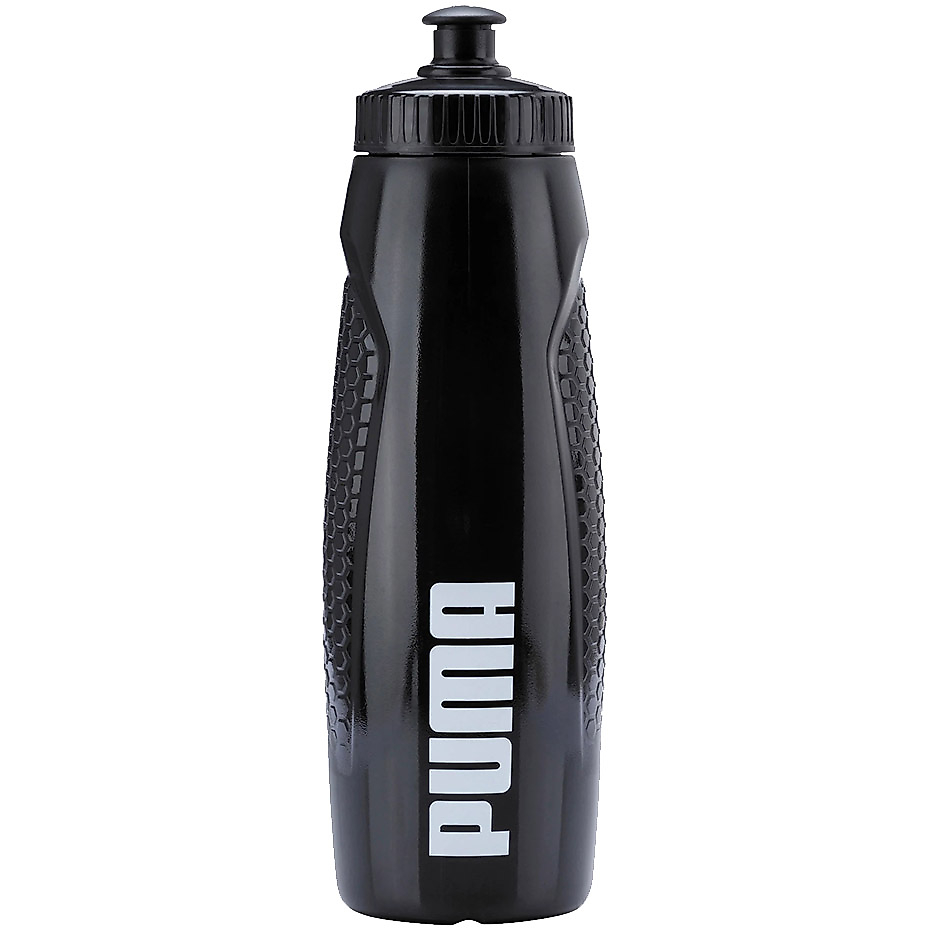 PUMA Wasserflasche TR core 53813 01