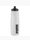 Bild von PUMA Bidon sportowy TR core 53813 23 Produktvariante