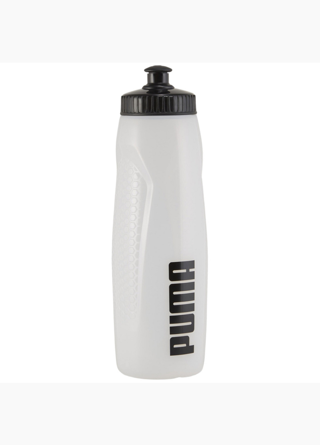PUMA Wasserflasche sportowy TR core 53813 23 PUMA Wasserflasche sportowy TR core 53813 23