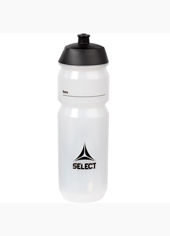 Select Sportwasserflasche 700ml 17029 Select Sportwasserflasche 700ml 17029