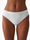 Bild von 4F Bielizna damska figi 2-Pack F025 4FWMM00UPTSF025 10S Produktvariante