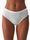 Bild von 4F Bielizna damska figi 2-Pack F025 4FWMM00UPTSF025 27M Produktvariante
