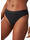 Bild von 4F Bielizna damska stringi F026 4FWMM00UPTSF026 20S Produktvariante