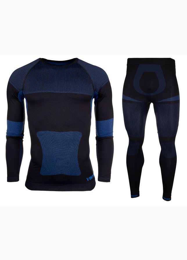 Viking Thermoaktive Unterwäsche Dante 500-15-1717-15 Viking Thermoaktive Unterwäsche Dante 500-15-1717-15