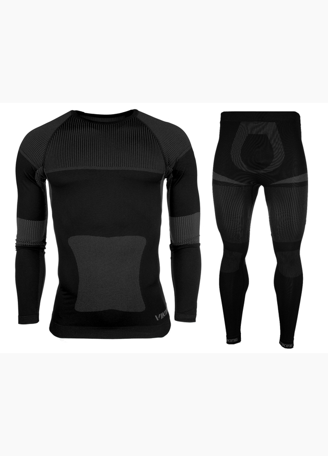 Viking Thermoaktive Unterwäsche Dante 500-15-1717-08 Viking Thermoaktive Unterwäsche Dante 500-15-1717-08