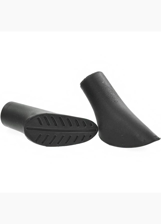 Bjorn Trekkingstockenden 11271 2p T3 Bjorn Trekkingstockenden 11271 2p T3