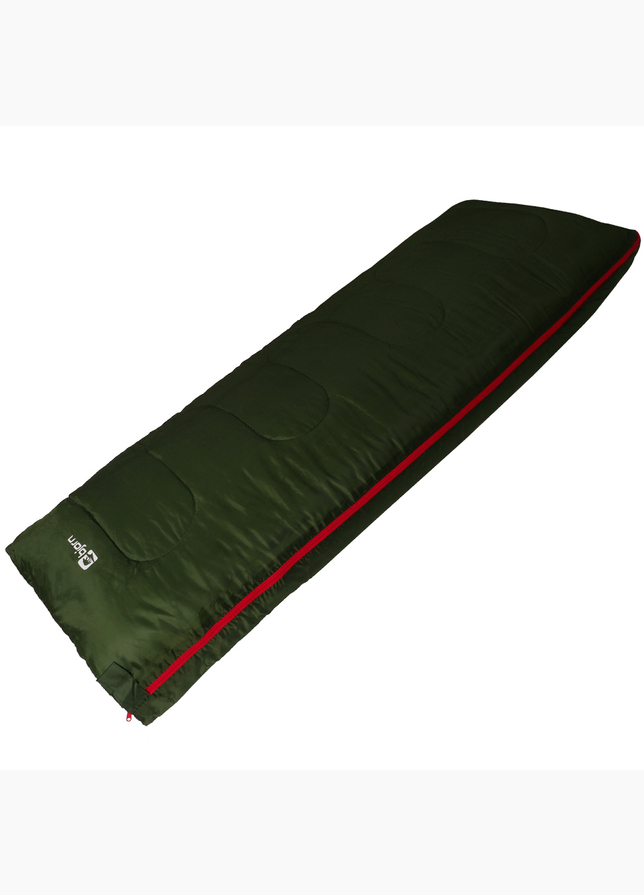 Bjorn Schlafsack Camper BJ63862 Bjorn Schlafsack Camper BJ63862