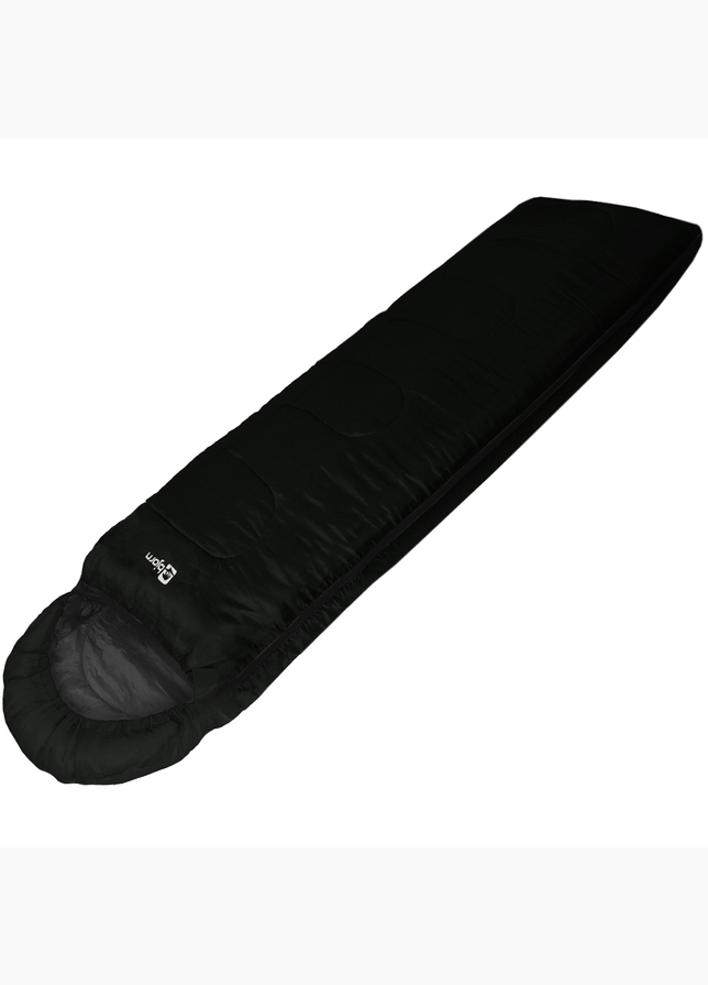 Bjorn Schlafsack Envelope BJ63863 Bjorn Schlafsack Envelope BJ63863
