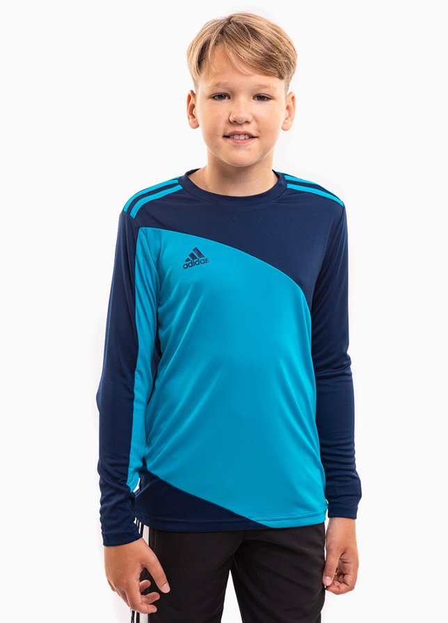 adidas Kinder Torwarttrikot Squadra 21 Goalkeeper Jersey Youth GN6947 adidas Kinder Torwarttrikot Squadra 21 Goalkeeper Jersey Youth GN6947