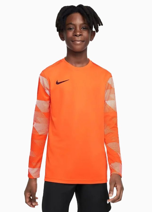 Nike Kinder Torwarttrikot Dry Park IV JSY LS GK JUNIOR CJ6072 819 Nike Kinder Torwarttrikot Dry Park IV JSY LS GK JUNIOR CJ6072 819