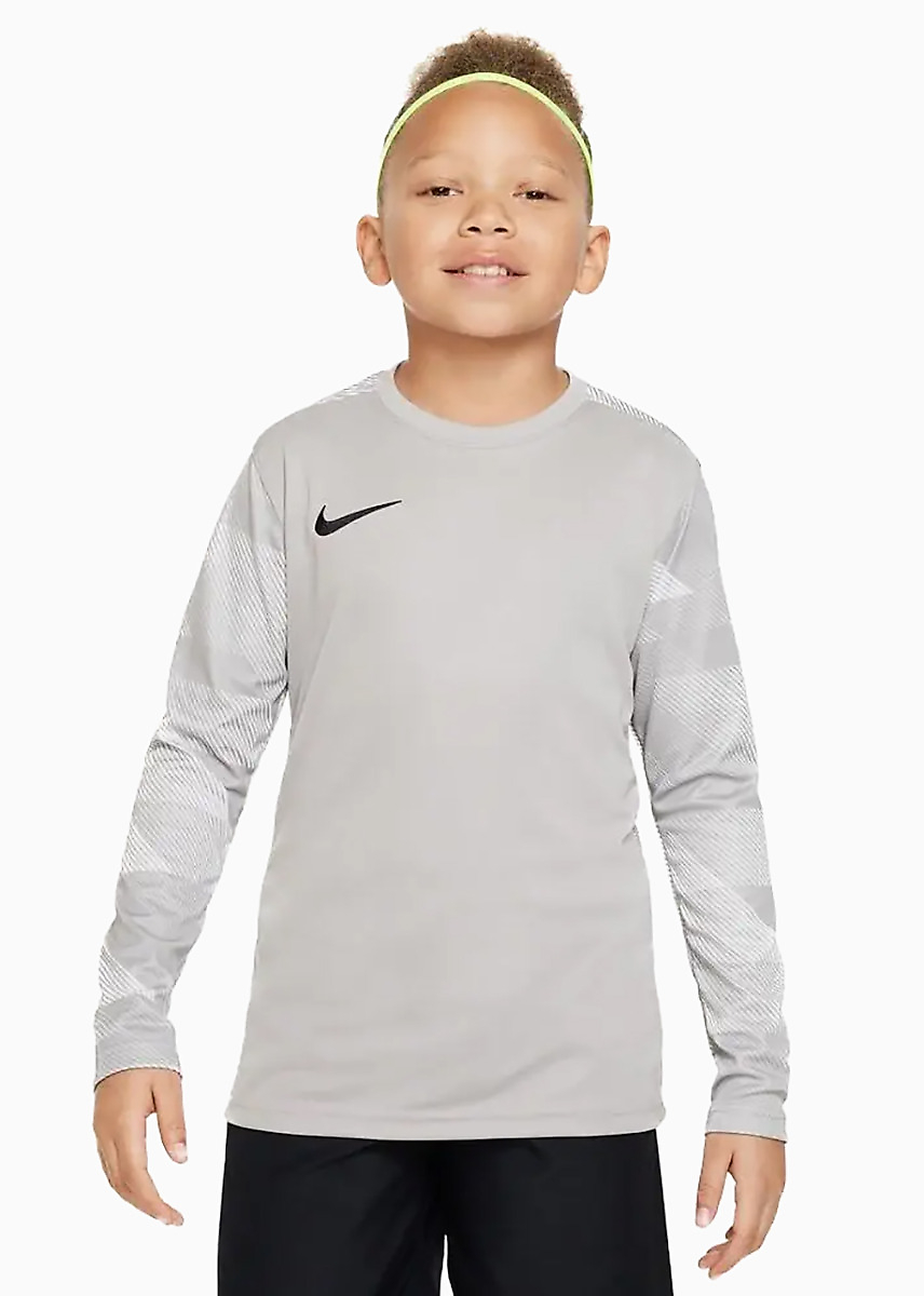 Nike Kinder Torwarttrikot Dry Park IV JSY LS GK JUNIOR CJ6072 052