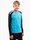 Bild von PUMA Bluza bramkarska dla dzieci teamPACER GK LS Jersey 704939 40 Produktvariante