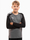 Bild von PUMA Bluza bramkarska dla dzieci teamPACER GK LS Jersey 704939 43 Produktvariante