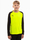 Bild von PUMA Bluza bramkarska dla dzieci teamPACER GK LS Jersey 704939 42 Produktvariante