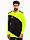 Bild von adidas Bluza bramkarska męska Squadra 21 Goalkeeper Jersey GN5795 Produktvariante