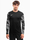 Bild von Nike Bluza bramkarska męska Dry Park IV JSY LS GK CJ6066 010 Produktvariante