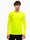 Bild von Nike Bluza bramkarska męska Dry Park IV JSY LS GK CJ6066 702 Produktvariante