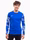 Bild von Nike Bluza bramkarska męska Dry Park IV JSY LS GK CJ6066 463 Produktvariante