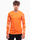 Bild von Nike Bluza bramkarska męska Dry Park IV JSY LS GK CJ6066 819 Produktvariante