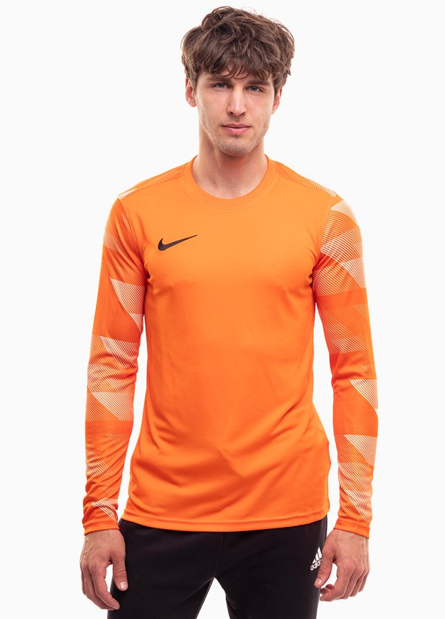 Nike Herren Torwarttrikot Dry Park IV JSY LS GK CJ6066 819 Nike Herren Torwarttrikot Dry Park IV JSY LS GK CJ6066 819