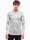 Bild von Nike Bluza bramkarska męska Dry Park IV JSY LS GK CJ6066 052 Produktvariante