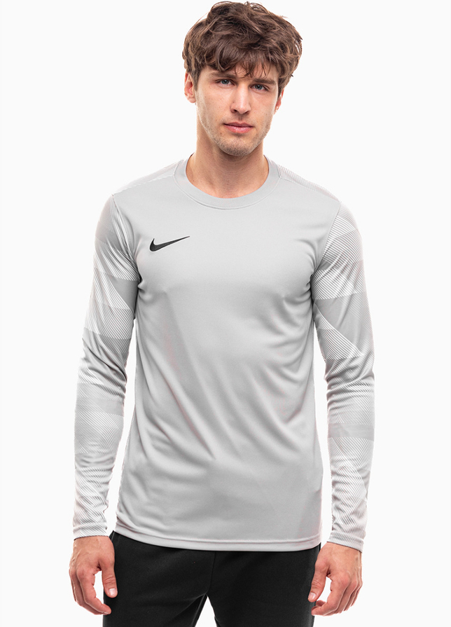 Nike Herren Torwarttrikot Dry Park IV JSY LS GK CJ6066 052 Nike Herren Torwarttrikot Dry Park IV JSY LS GK CJ6066 052