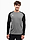 Bild von PUMA Bluza bramkarska męska teamPACER GK LS 704933 43 Produktvariante