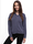 Bild von 4F Bluza damska H4Z22 BLD041 32S Produktvariante