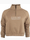 Bild von 4F Bluza damska F0718 4FAW23TSWSF0718 81S Produktvariante