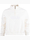Bild von 4F Bluza damska F0718 4FAW23TSWSF0718 12S Produktvariante