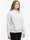 Bild von 4F Bluza damska F0955 4FWSS24TSWSF0955 27M Produktvariante