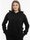 Bild von 4F Bluza damska F0955 4FWSS24TSWSF0955 20S Produktvariante