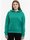Bild von 4F Bluza damska F0955 4FWSS24TSWSF0955 41S Produktvariante