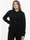 Bild von 4F Bluza damska F0956 4FWSS24TSWSF0956 20S Produktvariante