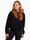 Bild von 4F Bluza damska F1057 4FWSS24TSWSF1057 20S Produktvariante