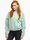 Bild von 4F Bluza damska F1057 4FWSS24TSWSF1057 42S Produktvariante