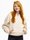 Bild von 4F Bluza damska F1057 4FWSS24TSWSF1057 12S Produktvariante