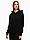 Bild von 4F Bluza damska F1763 4FWMM00TSWSF1763 20S Produktvariante