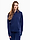Bild von 4F Bluza damska F1763 4FWMM00TSWSF1763 31S Produktvariante